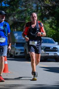 BIB: 2685, 309
                            <button type="button" onclick="openModal(19222027)" class="btn btn-primary btn-sm float-right btn-popup" data-toggle="modal" data-target=".modal-high-quality">
                        <i class="fas fa-shopping-cart"></i> Add to Cart
                    </button>
                                            <button type="button" onclick="isThisMe(19222027, true)" class="btn btn-success btn-sm float-right btn-popup btn-isme hidden" data-toggle="tooltip" data-placement="bottom" title="นี่คือรูปของคุณใช่ไหม คลิกที่นี่เพื่อเอาเข้าอัลบั้ม">
                        <i class="fas fa-plus"></i> Add to album
                    </button>
                    <button type="button" onclick="isThisMe(19222027, false)" class="btn btn-warning btn-sm float-right btn-popup btn-isnotme hidden">
                        <i class="fas fa-ban"></i> Remove from album
                    </button>